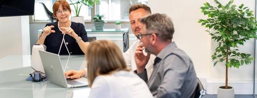 RED5-board-room-team-meeting